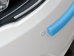 比亚迪G6 2012款 1.5T DCT 尊贵型
