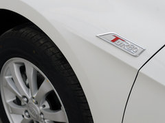 比亚迪G6 2012款 1.5T DCT 尊贵型