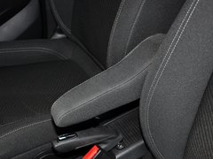 昂科拉 2013款 1.4T 自动 都市精英型 5座