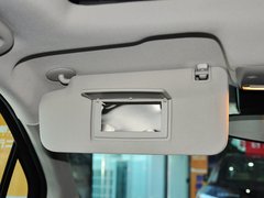 昂科拉 2013款 1.4T 自动 都市精英型 5座
