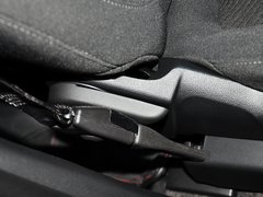 昂科拉 2013款 1.4T 自动 都市精英型 5座