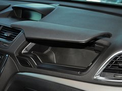昂科拉 2013款 1.4T 自动 都市精英型 5座