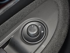 昂科拉 2013款 1.4T 自动 都市精英型 5座