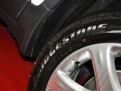 昂科拉 2013款 1.4T 自动 都市精英型 5座
