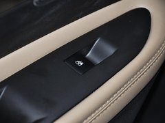 昂科拉 2013款 1.4T GL 自动 都市领先型 5座