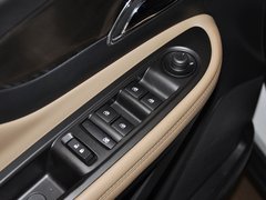 昂科拉 2013款 1.4T GL 自动 都市领先型 5座