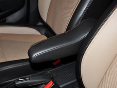 昂科拉 2013款 1.4T GL 自动 都市领先型 5座