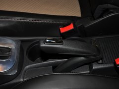 昂科拉 2013款 1.4T GL 自动 都市领先型 5座