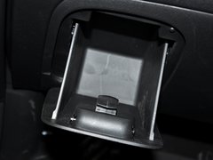 昂科拉 2013款 1.4T GL 自动 都市领先型 5座