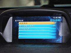 昂科拉 2013款 1.4T GL 自动 都市领先型 5座