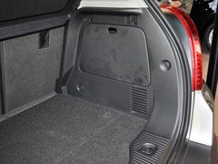 昂科拉 2013款 1.4T GL 自动 都市领先型 5座