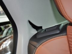 昂科拉 2013款 1.4T GL 自动 都市领先型 5座