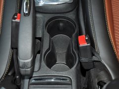 昂科拉 2013款 1.4T GL 自动 都市领先型 5座