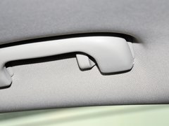 昂科拉 2013款 1.4T GL 自动 都市领先型 5座