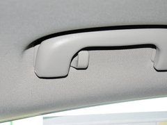 昂科拉 2013款 1.4T GL 自动 都市领先型 5座