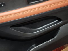 昂科拉 2013款 1.4T GL 自动 都市领先型 5座