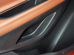 昂科拉 2013款 1.4T GL 自动 都市领先型 5座