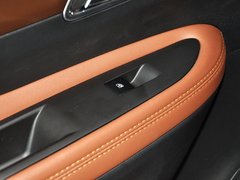 昂科拉 2013款 1.4T GL 自动 都市领先型 5座