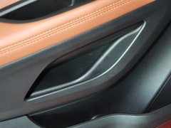 昂科拉 2013款 1.4T GL 自动 都市领先型 5座