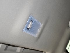 昂科拉 2013款 1.4T GL 自动 都市领先型 5座