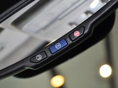 昂科拉 2013款 1.4T GL 自动 都市领先型 5座