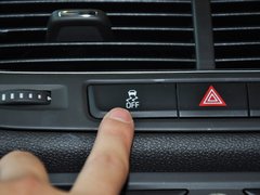昂科拉 2013款 1.4T GL 自动 都市领先型 5座