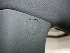 昂科拉 2013款 1.4T GS 四驱全能旗舰型 5座