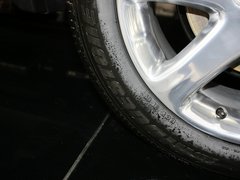 昂科拉 2013款 1.4T GS 四驱全能旗舰型 5座