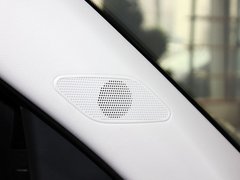 晶锐 2012款 1.6L 自动 Sport版