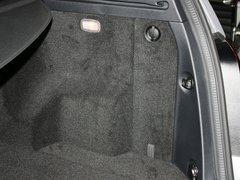 奔驰GLK 2013款 GLK300 3.0L 豪华型 5座