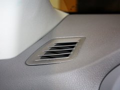 轩逸 2012款 1.8L CVT 豪华版