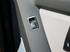 奔驰GLK 2013款 GLK300 3.0L 时尚型 5座