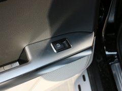 奔驰GLK 2013款 GLK300 3.0L 时尚型 5座
