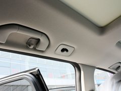 奔驰GLK 2013款 GLK300 3.0L 时尚型 5座