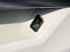 奔驰GLK 2013款 GLK300 3.0L 时尚型 5座