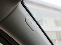 奔驰GLK 2013款 GLK300 3.0L 时尚型 5座