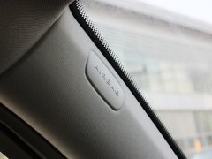 奔驰GLK 2013款 GLK300 3.0L 时尚型 5座