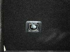 奔驰GLK 2013款 GLK300 3.0L 时尚型 5座