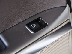 奔驰GLK 2013款 GLK300 3.0L 时尚型 5座