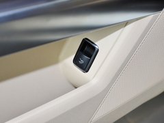 奔驰GLK 2013款 GLK300 3.0L 时尚型 5座