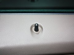 奔驰GLK 2013款 GLK300 3.0L 时尚型 5座