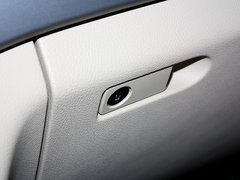 奔驰GLK 2013款 GLK300 3.0L 时尚型 5座