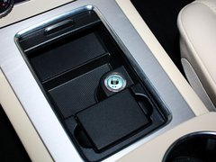 奔驰GLK 2013款 GLK300 3.0L 时尚型 5座
