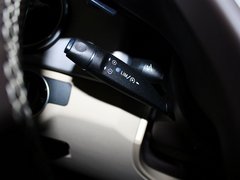 奔驰GLK 2013款 GLK300 3.0L 时尚型 5座