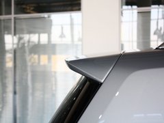 奔驰GLK 2013款 GLK300 3.0L 时尚型 5座