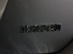 奔驰GLK 2013款 GLK300 3.0L 时尚型 5座