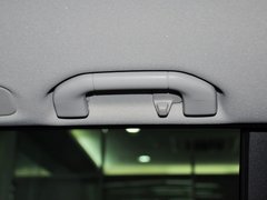 奔驰GLK 2013款 GLK300 3.0L 动感型 5座