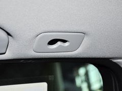 奔驰GLK 2013款 GLK300 3.0L 动感型 5座