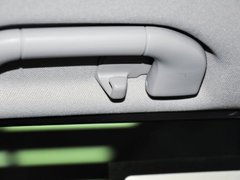奔驰GLK 2013款 GLK300 3.0L 动感型 5座
