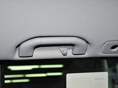 奔驰GLK 2013款 GLK300 3.0L 动感型 5座